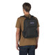 Cross Town Backpack thumbnail 2